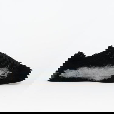 Sneakers och skor Y-3 Nizzastar Lo Svart | JR7456, 2