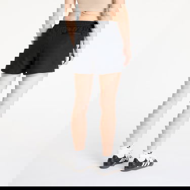 Shorts adidas Originals Summer Glow Classic Shorts Svart | KC0680, 2