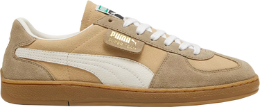 Sneakers och skor Puma Puma Super Team SD Beige | 398528-04, 0