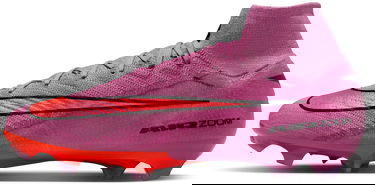 Sneakers och skor Nike Zoom Superfly 10 Elite FG Rosa | fq1454-600, 8