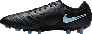 Sneakers och skor Nike LEGEND 10 PRO AG-PRO Svart | dv4334-003, 0