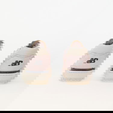 Sneakers och skor New Balance 550 Rosa | BBW550RC, 4