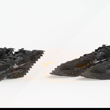 Sneakers och skor Nike V5 Rnr Brun | II6294-200, 5