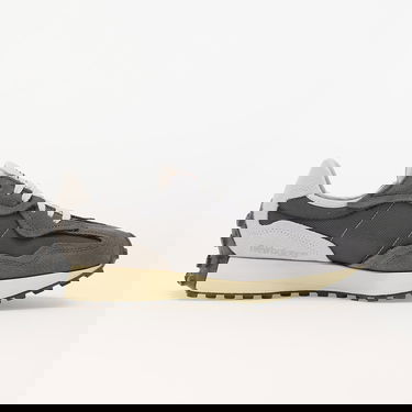 Sneakers och skor New Balance 327 Grå | U327WRF, 3