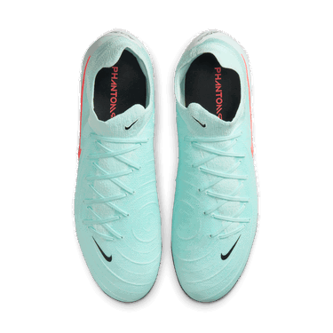 Sneakers och skor Nike Phantom GX 2 Pro FG Turkos | FJ2563-300, 2