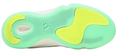 Sneakers och skor adidas Performance Performance Adizero Select Grön | IE9263, 3