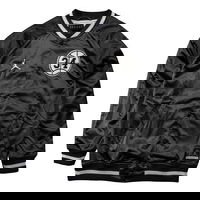 Jordan Sportswear He Got Game Jacket