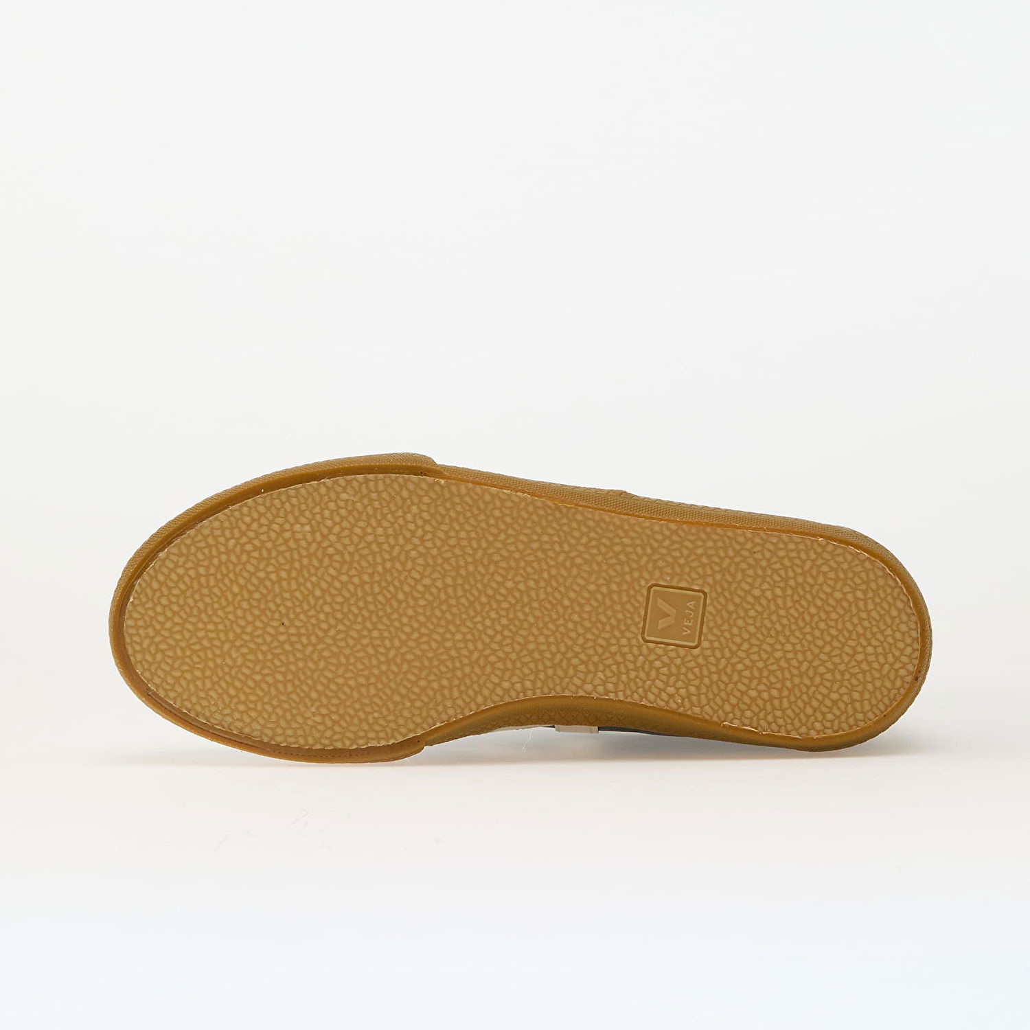 Sneakers och skor Veja Volley Svart | VO2020510B, 1