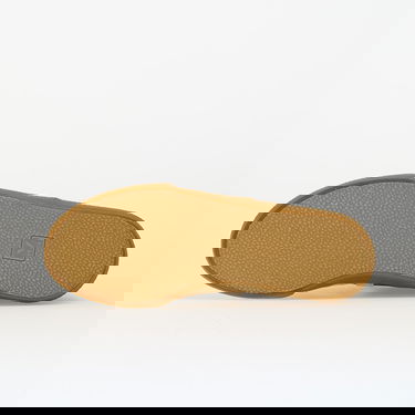 Sneakers och skor Veja Volley Svart | VO2020510B, 1