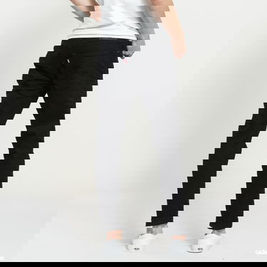 Jeans Levi's Jeans 512 Slim Taper Fit Svart | 28833-0013, 1