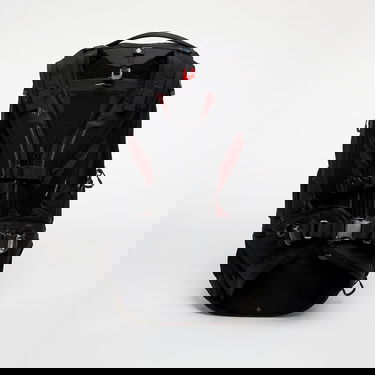 Ryggsäck Osprey Escapist 25 II Backpack S/M Svart | 10030932OSP, 0