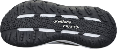 Sneakers och skor Craft XPLOR Vit | 1914839-680644, 3