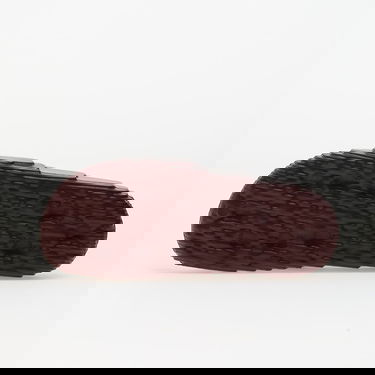 Sneakers och skor adidas Originals Adilette 22 Slides Brun | JH9691, 1