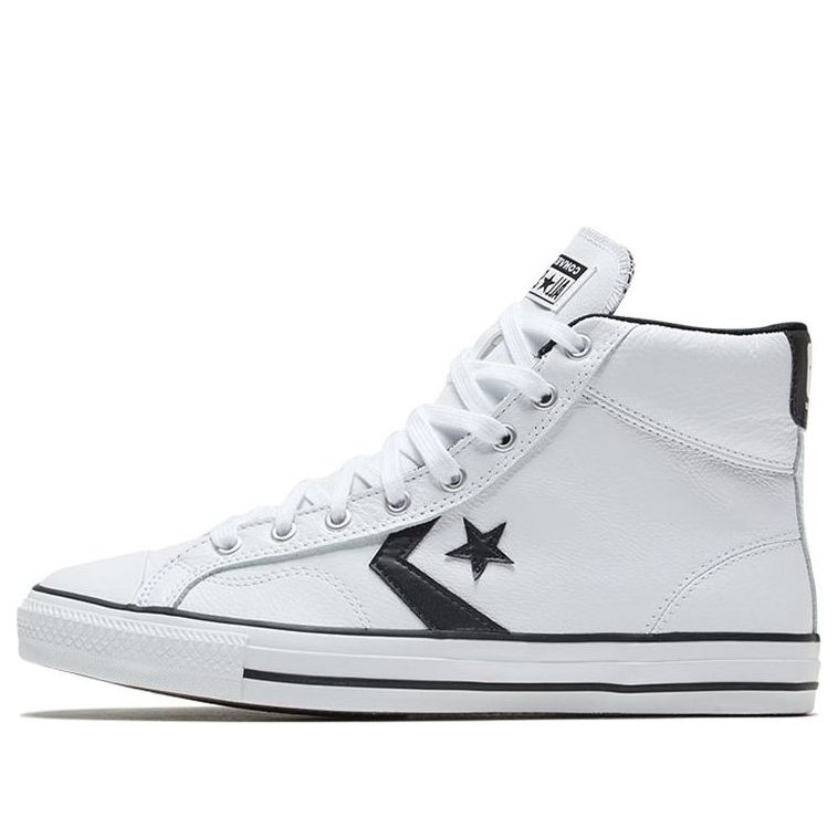 Sneakers och skor Converse Cons Star Player Vit | 166227C, 0