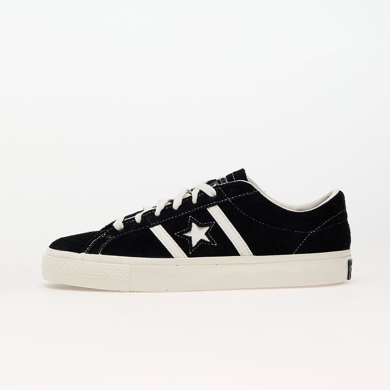 Sneakers och skor Converse One Star Academy Pro Grå | A06426C, 0