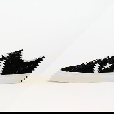 Sneakers och skor Converse One Star Academy Pro Grå | A06426C, 0
