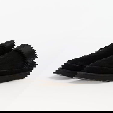 Sneakers och skor UGG Goldenstar Clog W "Black" Svart | 1138252-BLK, 0