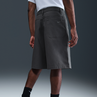 Jersey Nike Big Canvas Cargo Shorts Vit | HQ0195-060, 2