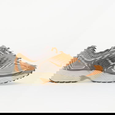 Sneakers och skor Nike Air Pegasus Wave PRM Orange | IB7717-009, 2