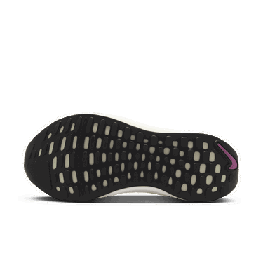 Sneakers och skor Nike InfinityRN 4 Grön | DR2670-303, 4