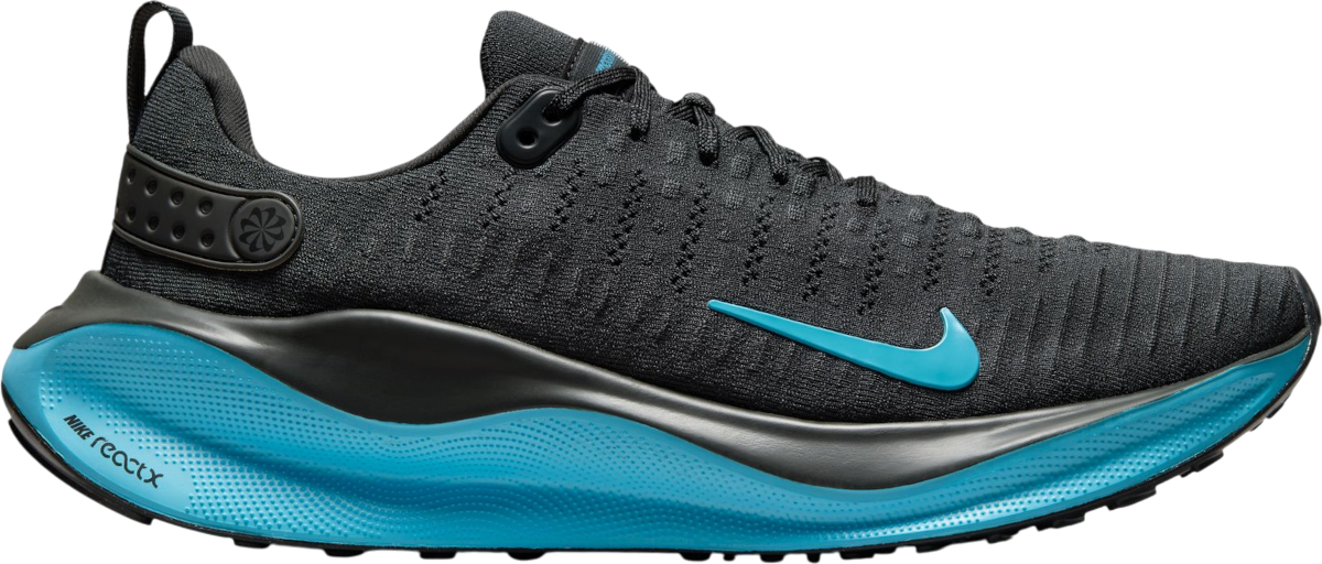 Sneakers och skor Nike InfinityRN 4 Svart | dr2665-008, 0