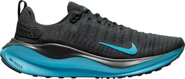 Sneakers och skor Nike InfinityRN 4 Svart | dr2665-008, 0