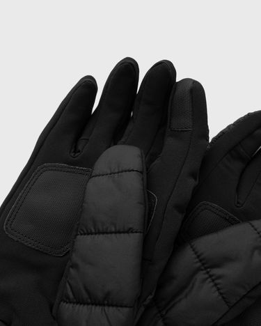 Handskar Columbia Powder Lite II Gloves Svart | 2094081010, 1