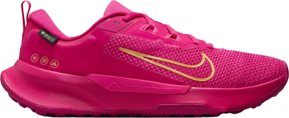Sneakers och skor Nike Trailové boty Juniper Trail 2 GORE-TEX Rosa | fb2065-600, 0