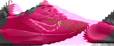 Sneakers och skor Nike Trailové boty Juniper Trail 2 GORE-TEX Rosa | fb2065-600, 0