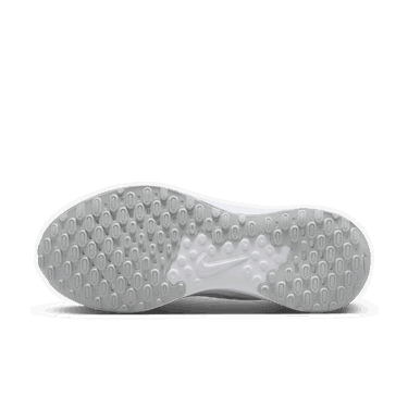 Sneakers och skor Nike Revolution 7 Vit | FB2207-100, 2