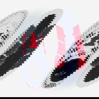 Sneakers och skor adidas Originals Adi2000 Vit | IG7485, 2