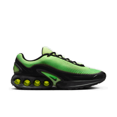 Sneakers och skor Nike Air Max Dn "Lemon Twist" Grön | HV3521-700, 2