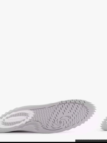 Sneakers och skor Givenchy G Move Low Vit | BH00ARH1U9118, 3