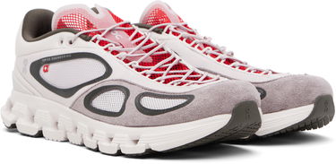 Sneakers och skor On Running FKA twigs Edition Cloud Rosa | 3WF10700710, 3