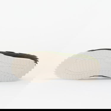 Sneakers och skor Karhu Karhu Mestari Grön | F805082, 1