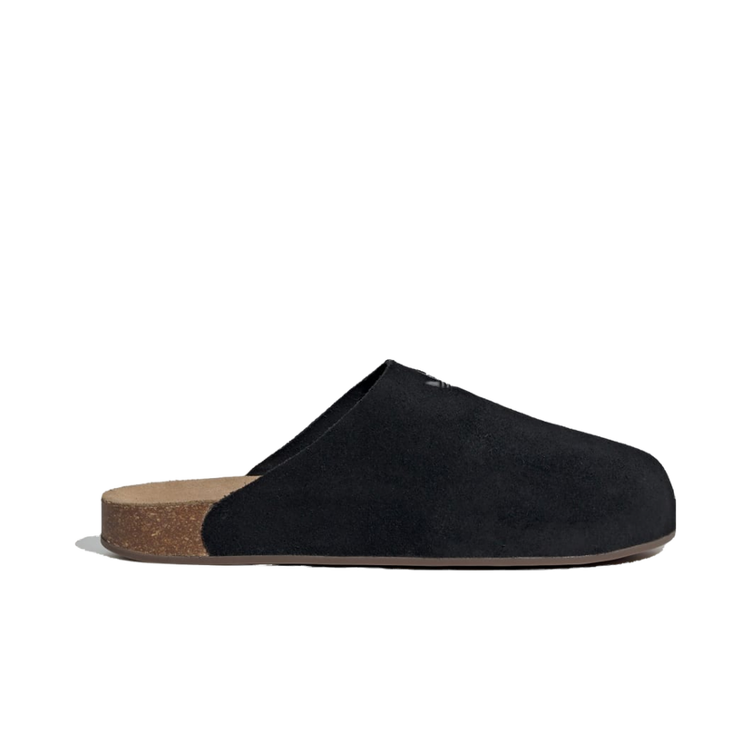 Sneakers och skor adidas Originals Adimule Mules Svart | JQ4367