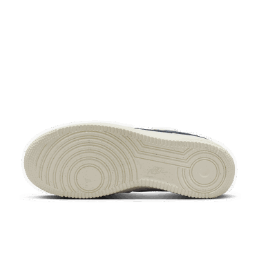 Sneakers och skor Nike Air Force 1 Low Vit | FZ6768-100, 2