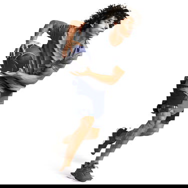 Shorts Under Armour Shorts Grön | 1383323-449, 3