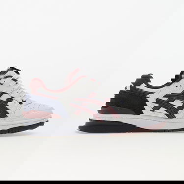 Sneakers och skor Asics EX89 "Pastel " Bourgogne | 1203A268-101, 1