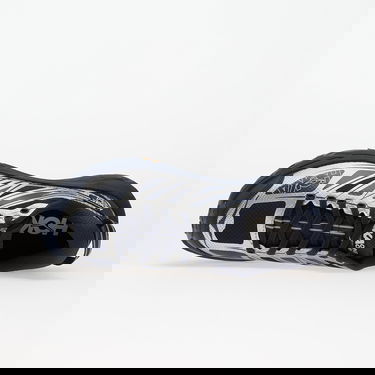 Sneakers och skor Hoka One One Mafate Speed 2 Mörkblå | 1126851-VYNV, 3