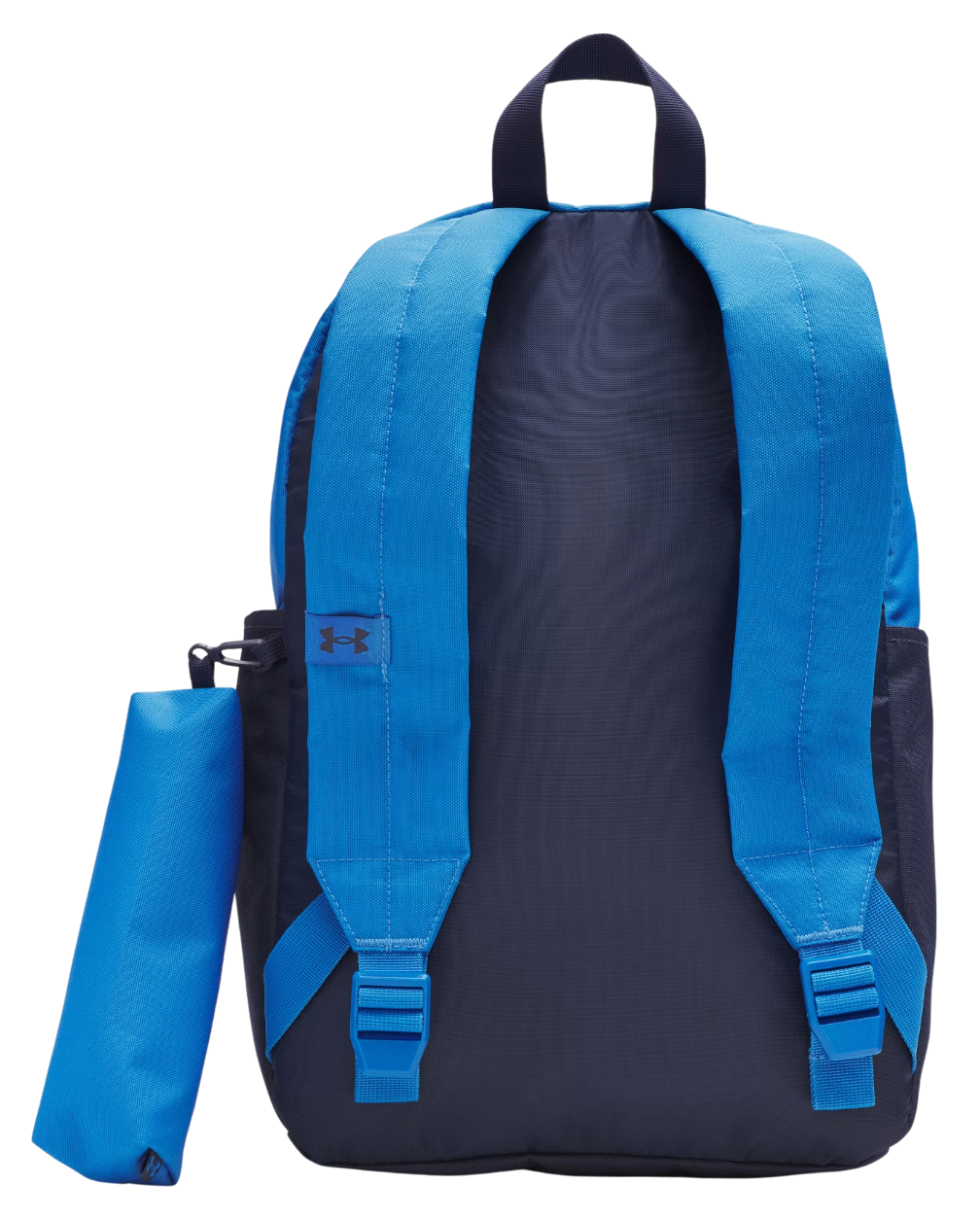 Ryggsäck Under Armour Essential Printed Backpack with Detachable Pouch Flerfärgad | 6000991-402, 1