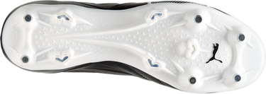 Sneakers och skor Puma KING PRO MxSG Svart | 107870-01, 5