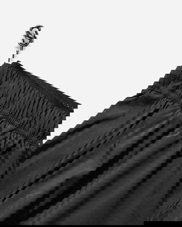 Shorts Satisfy TechSilk 5 Shorts Svart | 12044 00000, 4