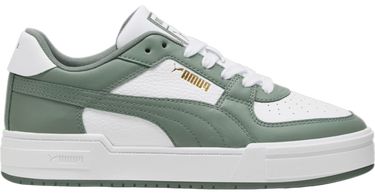 Sneakers och skor Puma CA Pro Classic Grön | 380190-33, 0