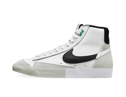 Sneakers och skor Nike Blazer Mid '77 SE "Split" Vit | DZ2542-100