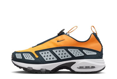 Sneakers och skor Nike Air Max Sunder Canyon Gold Deep Ocean W Orange | HJ8080-700, 1