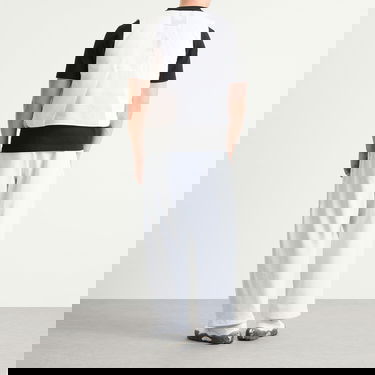 Väst Puma Skepta x Vest Vit | 633721-02, 5