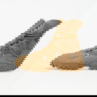 Sneakers och skor Asics Gel-Yeti Tokyo Hi G-TX Beige | 1203A047-250, 0