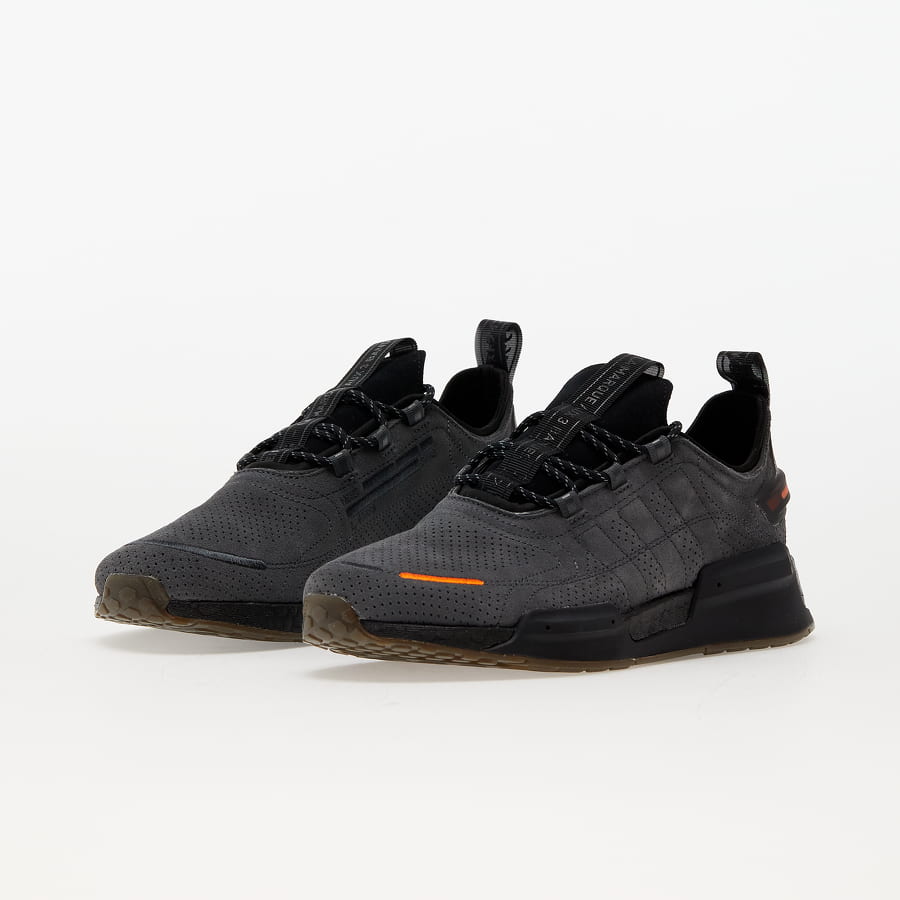 Sneakers och skor adidas Originals NMD_V3 Grå | GY4146, 1