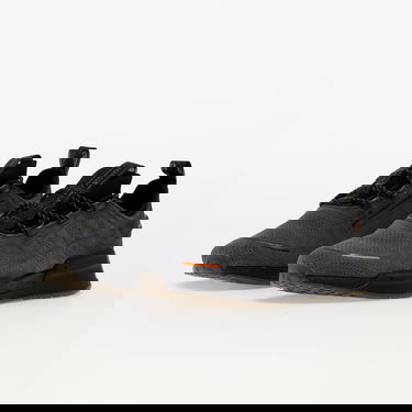 Sneakers och skor adidas Originals NMD_V3 Grå | GY4146, 1